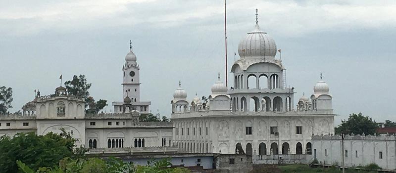 Property Dealer in ludhiana