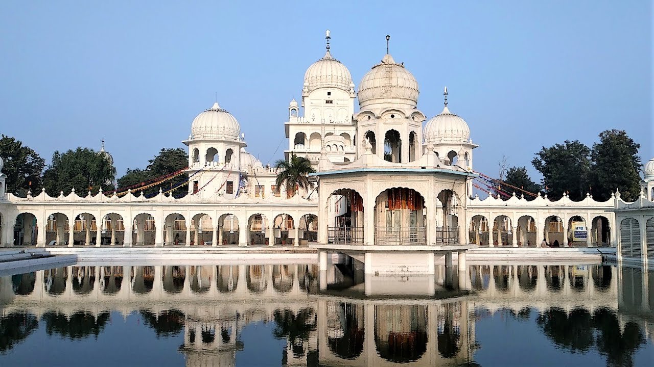 Property Dealer in ludhiana