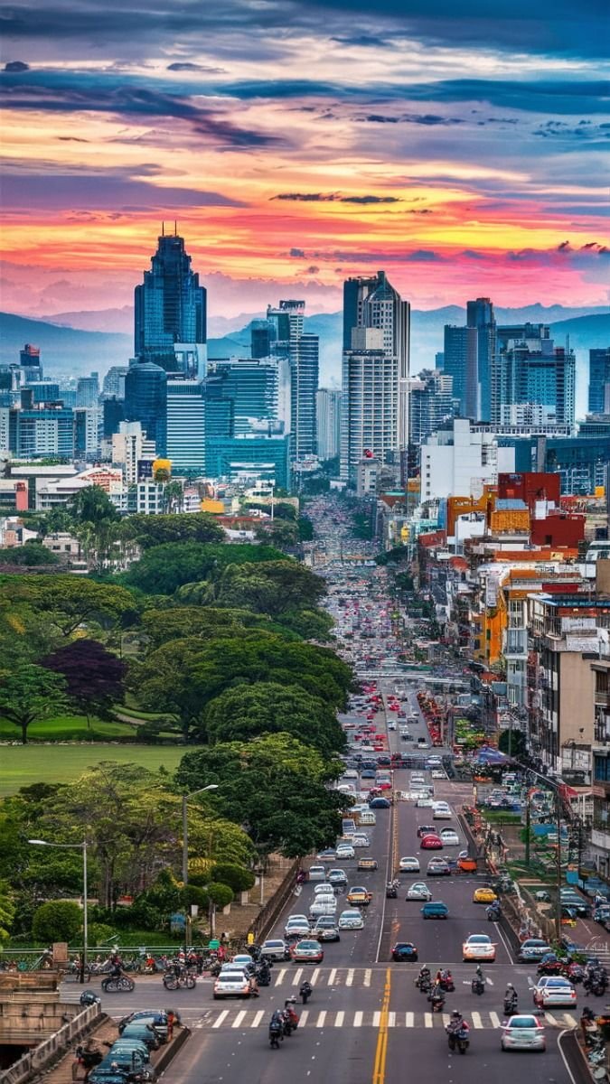 Property Dealer in ludhiana